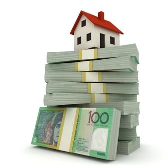 Government inquiry fails to settle negative gearing debate