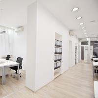 5 reasons to give your office a makeover 