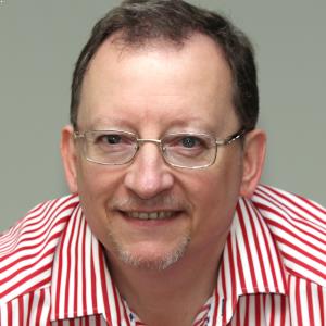 Philippe Brach