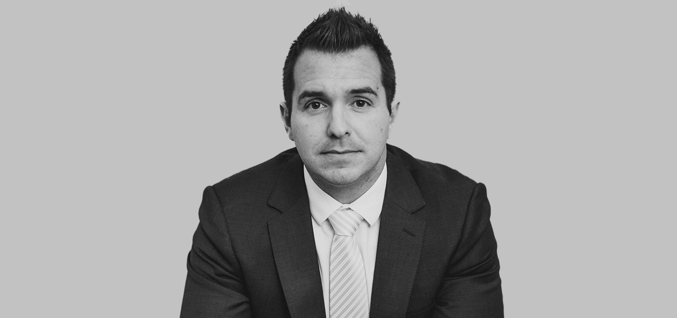 Why tech rules, even in regional real estate