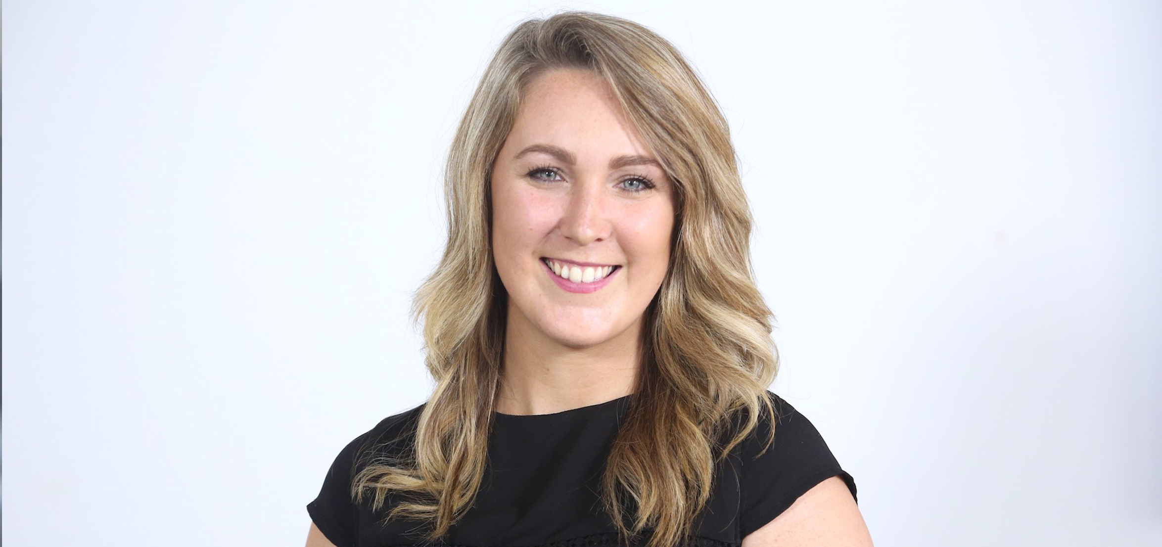 Emma Ryan