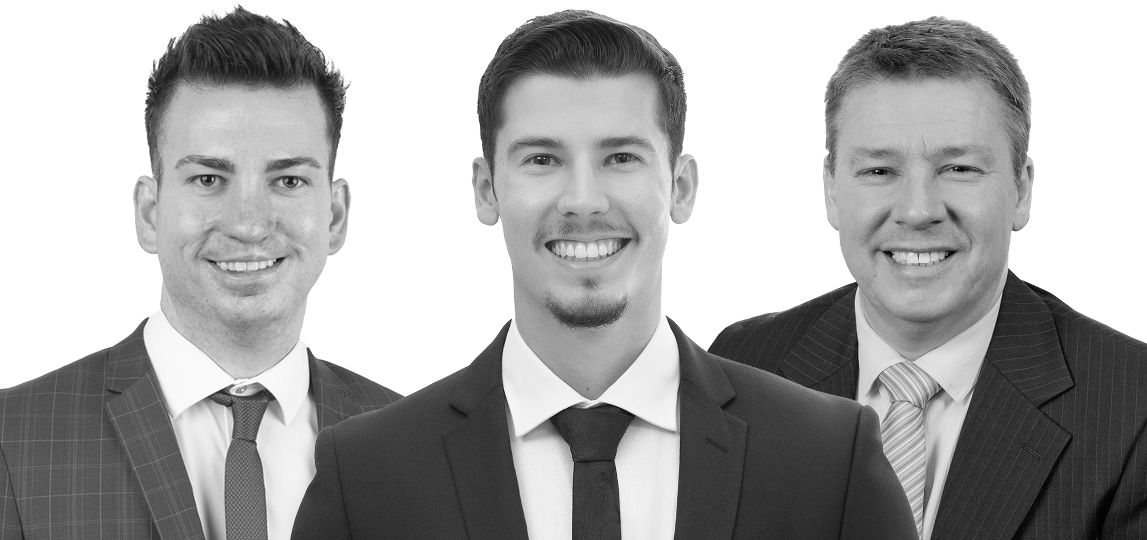REB Business Empowerment Showcase: The unique business model underpinning this Qld agency - Vimarsana News