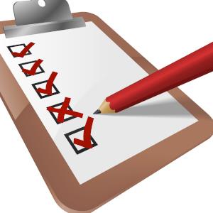 New report shows tenants on top 