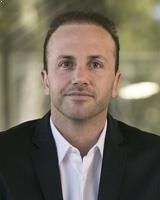 The 5 mistakes that made me a better investor