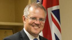 Analysis: The aftermath of the 2016 Budget