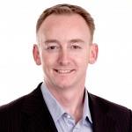  Is the property market running too hot for you?