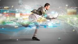 'Revolutionary' platform to disrupt real estate industry