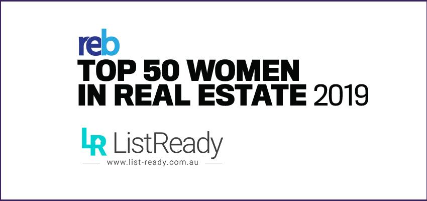 Top 50 Women 2019 web