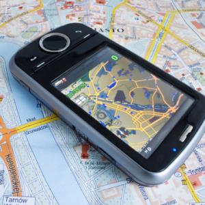 PMs monitored through tracking 