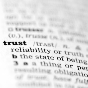 PM industry in spotlight as agents score poorly in trust survey