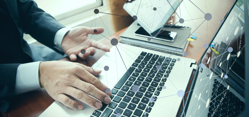 We all work in tech now — even real estate agents