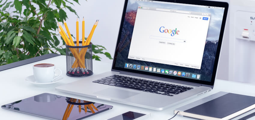 Google to headline REIQ RealTech 2018 Conference