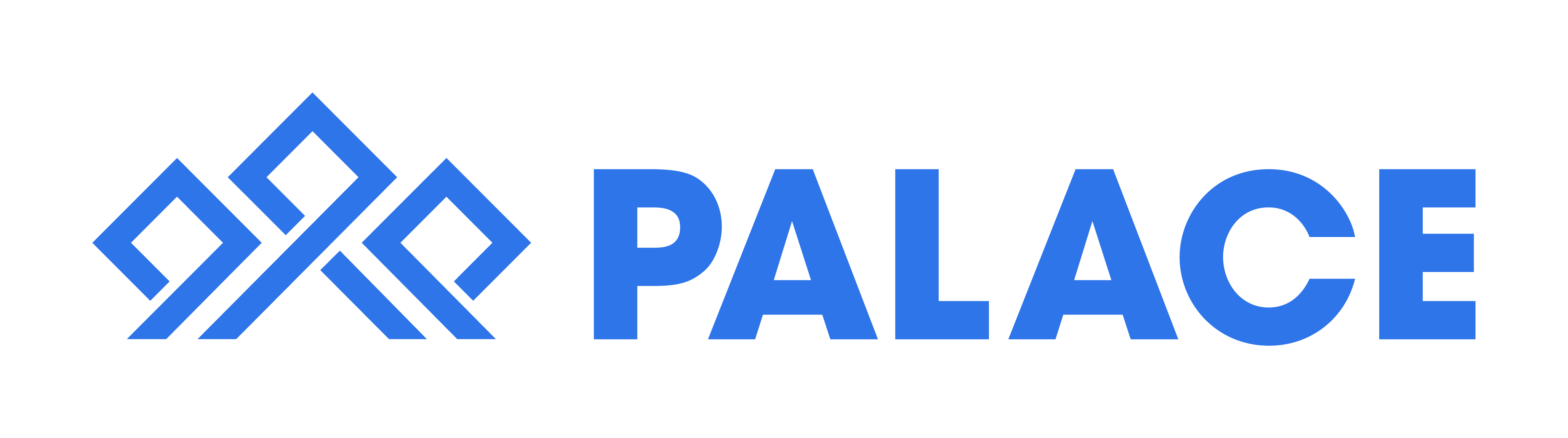 Palace Digital Marketing logo
