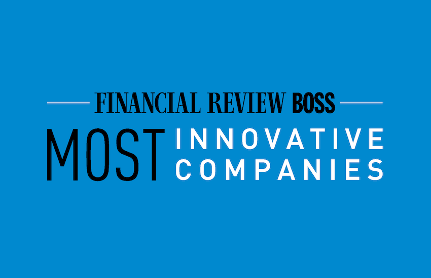 afr most innovative companies ad14 1