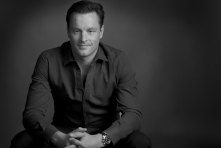 Australia's top agent reveals tricks of the trade