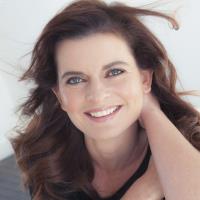 Amanda Segers