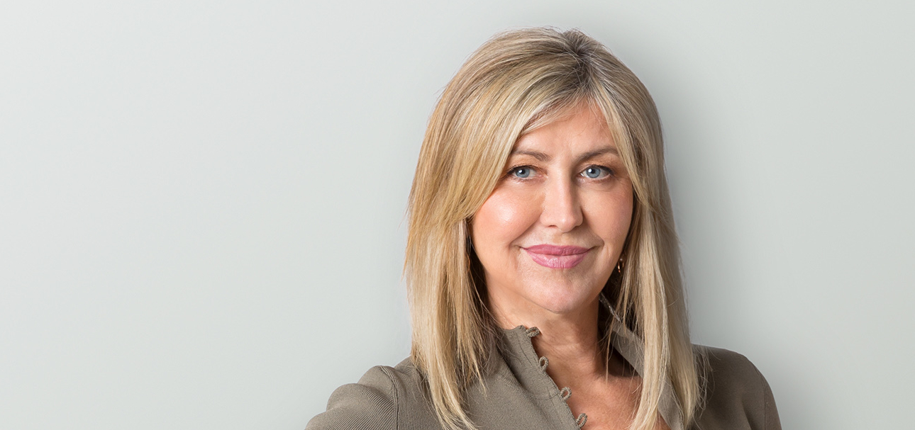Belle Property bolsters Melbourne foothold with Berwick expansion