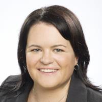 Annette Bonnett