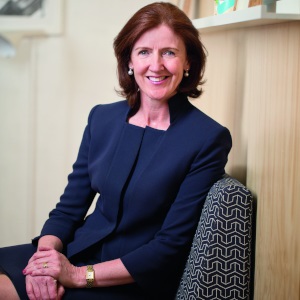 Jenny Dwyer