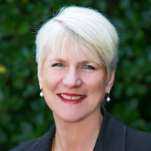Cheryl Keher