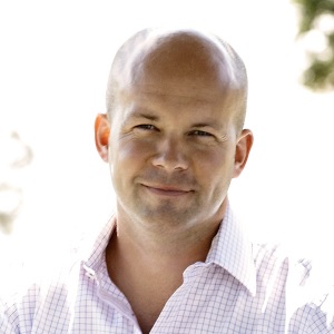 Chris Gray