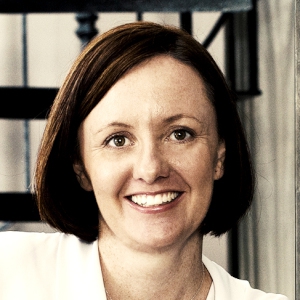 Heidi Walkinshaw