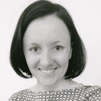 Heidi Walkinshaw