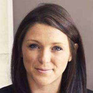 Coping with wild weather disasters