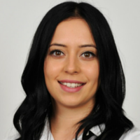 Rosa Pedavoli