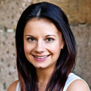 emma shean