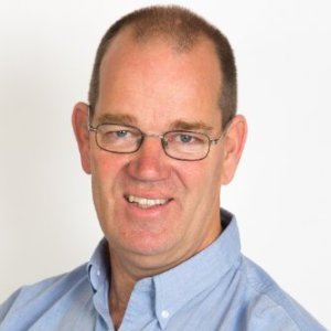 Frans Sterk