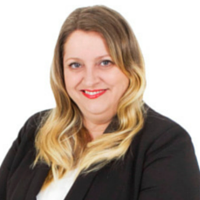 jodi ford 091214
