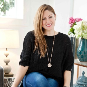 Justine Stedman