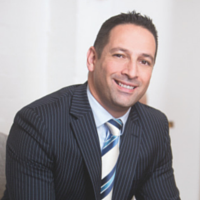 mark zammit
