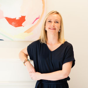 melanie hoole