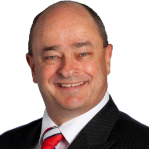 Mike McCarthy