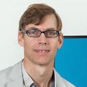 Raymond Bechard
