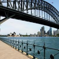 Agent closing in on record $40m apartment sale