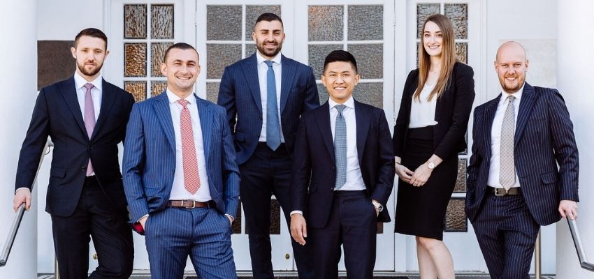 How this agency has changed their business with Connect - Vimarsana News