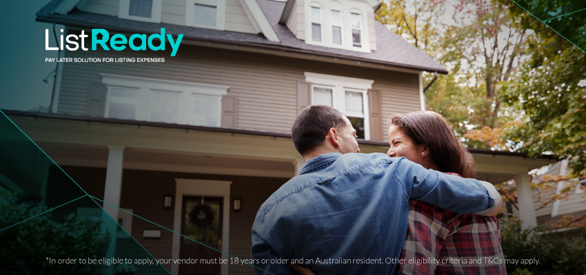 Win more listings and sell property faster with ListReady! - Vimarsana News