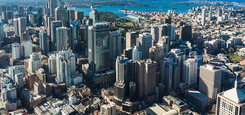 Higher mortgage rates put a chill on hot capital markets, report says 
