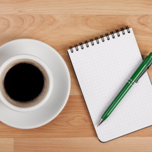 Increasing brand exposure: Part 1