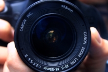How to create the right first impression through your headshot