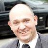 Top 4 valuation options and tools to support your future deals