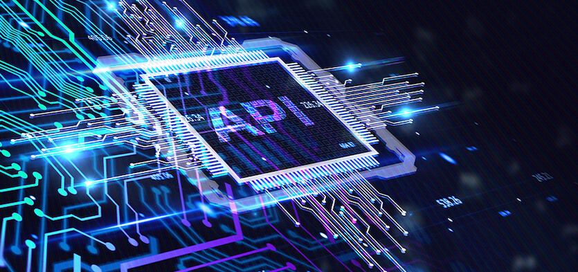 Getting connected: Why property companies need to harness the power of APIs - Vimarsana News
