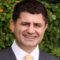 deniz y031114
