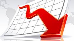 Majority of Aussies fear real estate crash