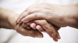 Why empathy trumps all else in real estate