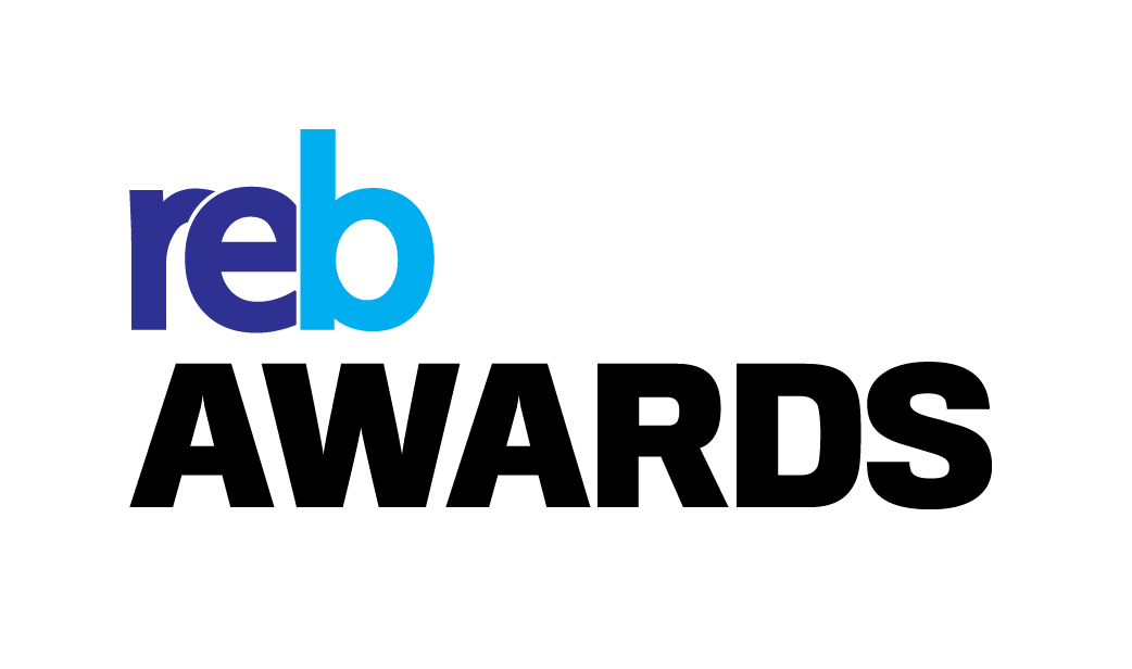 Real Estate Business News for real estate professionals