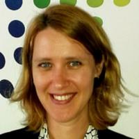 Fiona McEachran